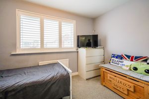 Photo 7- click for photo gallery